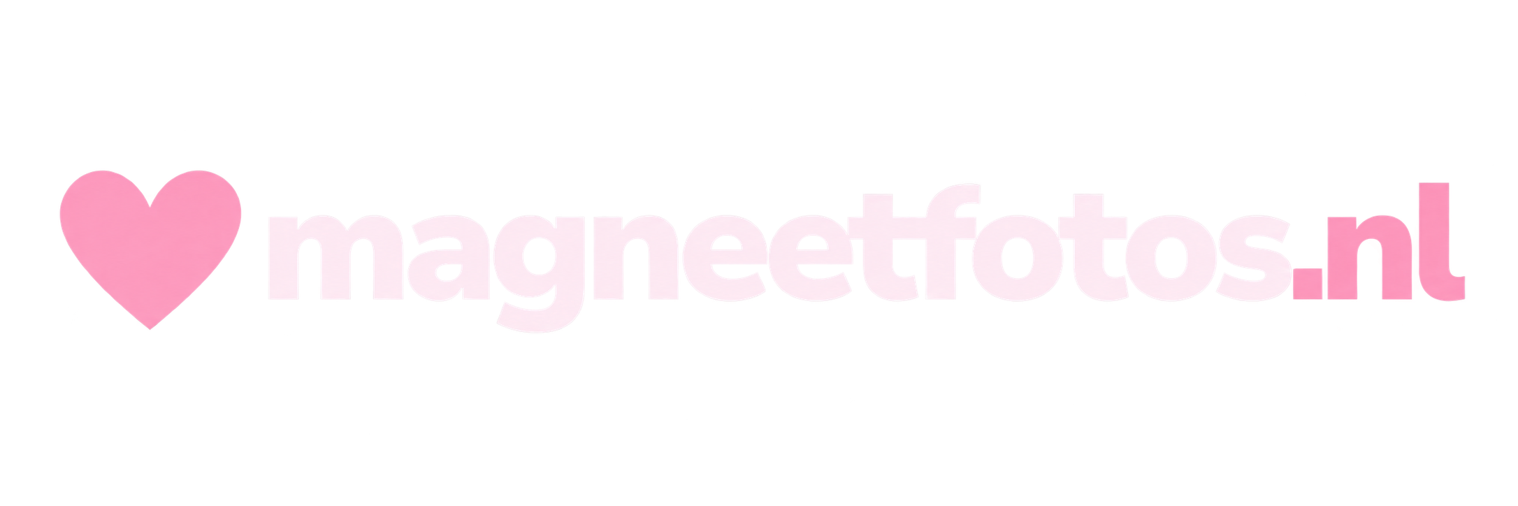 Magneetfotos.nl