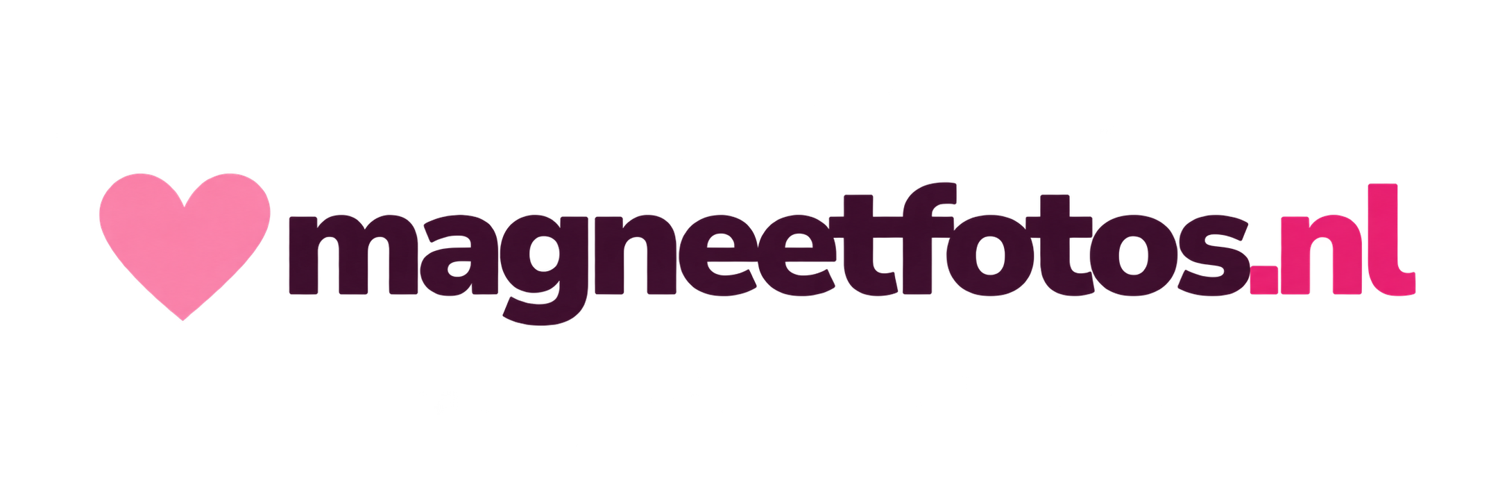 Magneetfotos.nl